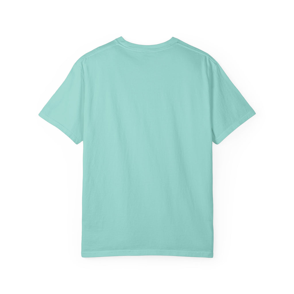 Teacher T-Shirt — “My Students Are” Candy Hearts Encouragement Tee