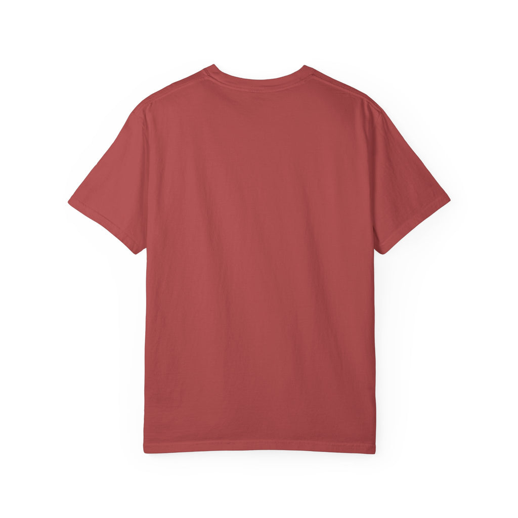 Teacher T-Shirt — “My Students Are” Candy Hearts Encouragement Tee