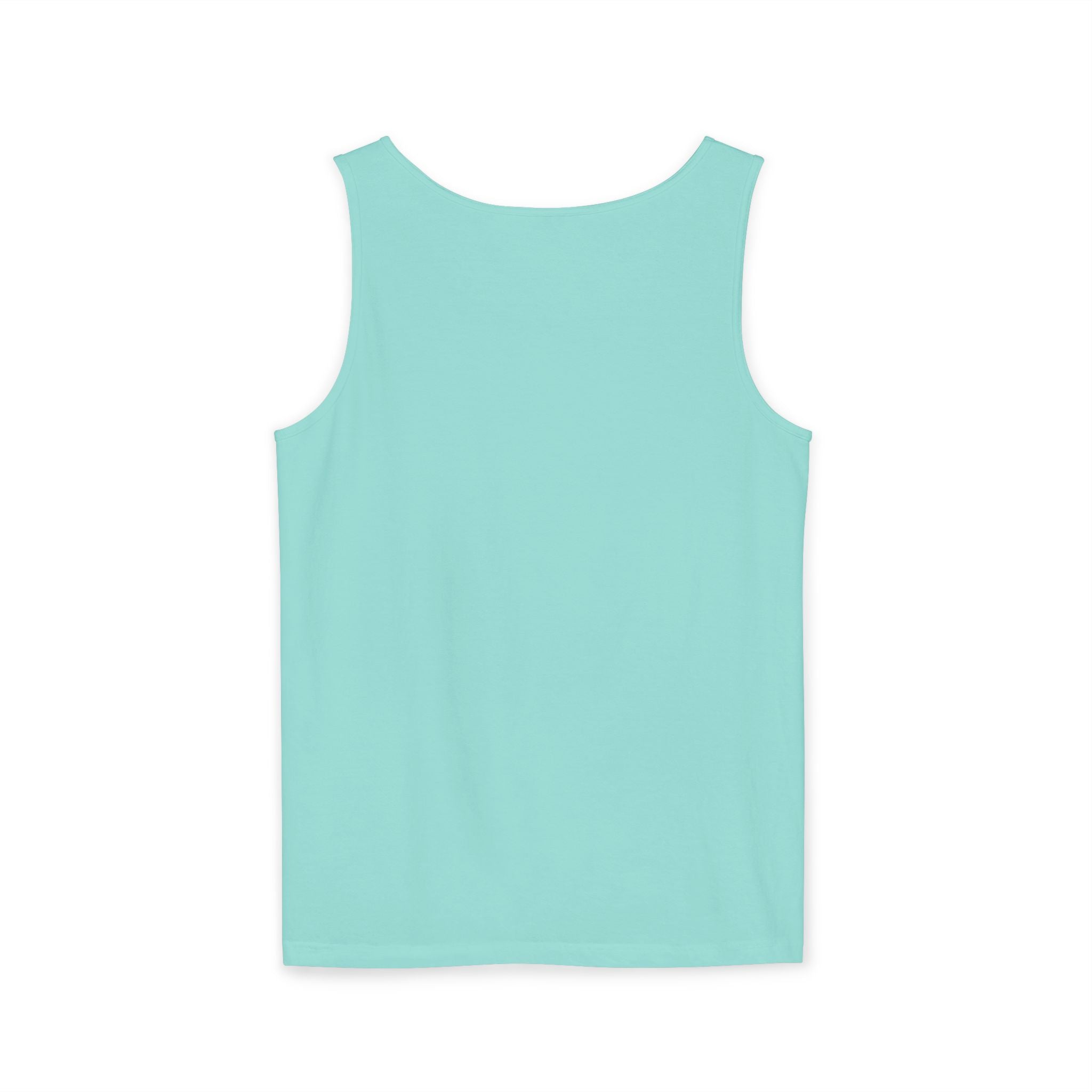 Teacher Premium Tank Top — "Once a Teacher Always a Teacher" Cute Gifts