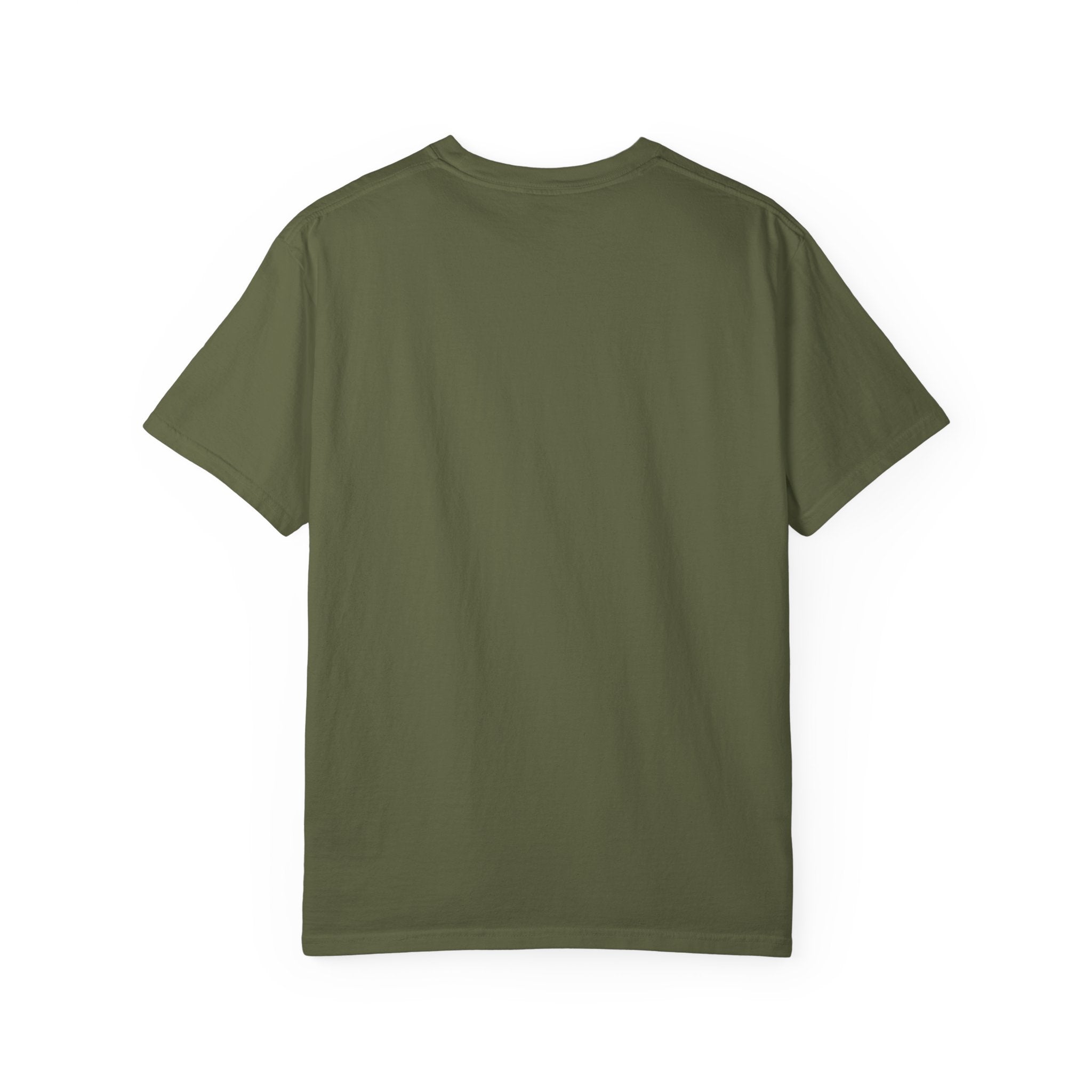 Teacher Gift T-Shirt — Cute Bows, Apple & School Icons Design