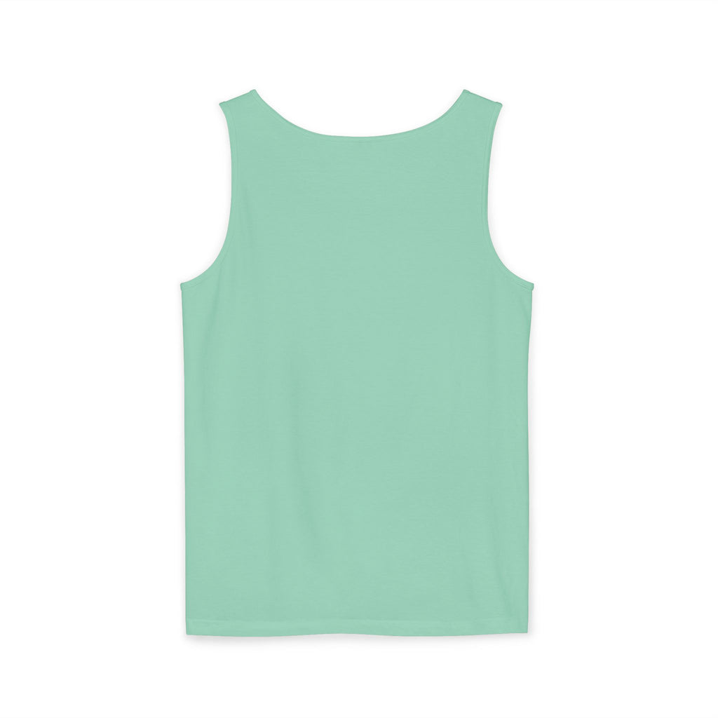 Teacher Premium Tank Top — "Once a Teacher Always a Teacher" Cute Gifts