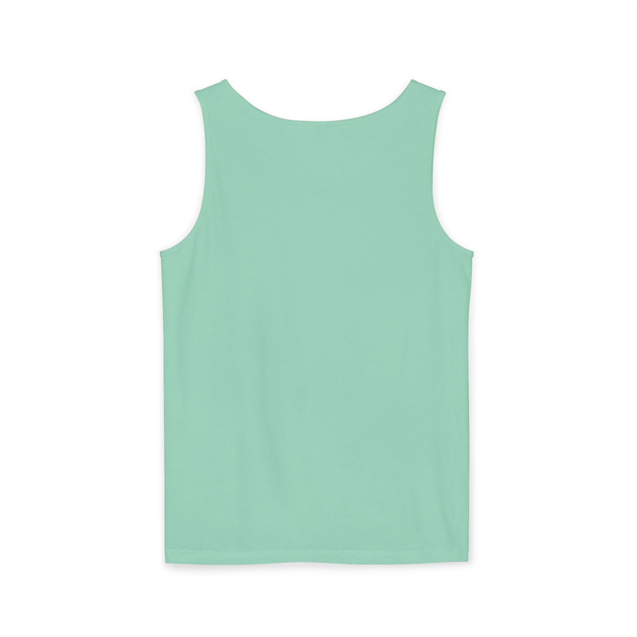 Teacher Premium Tank Top — "Once a Teacher Always a Teacher" Cute Gifts