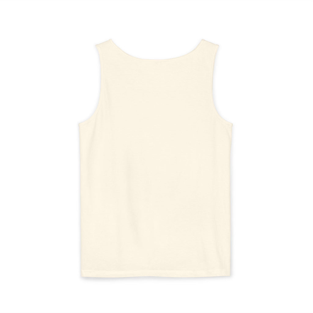 Teacher Premium Tank Top — "Once a Teacher Always a Teacher" Cute Gifts