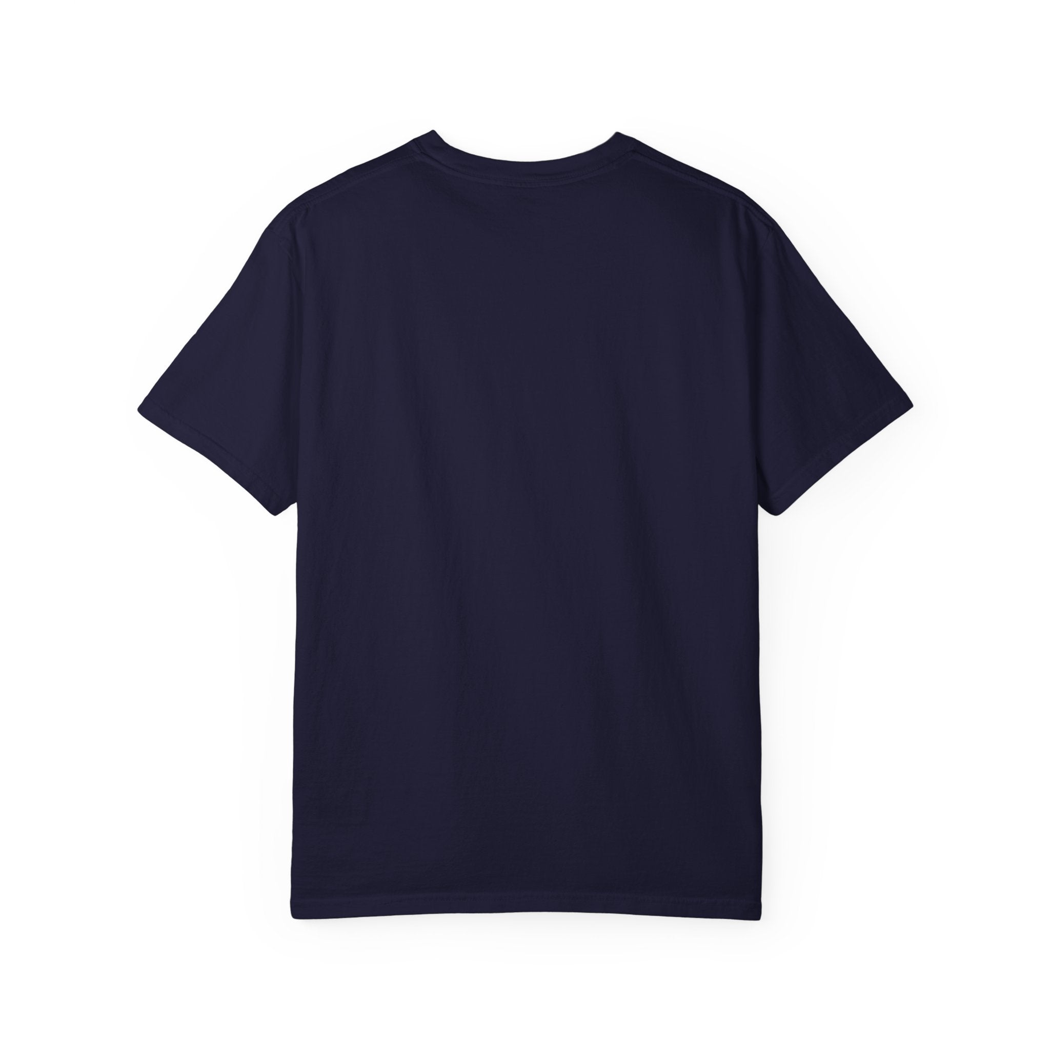 Math Problems T-Shirt — "I’m a Math, Of Course Problems" Funny Teacher/Student Tee