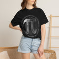Teachers Day T-Shirt — Appreciation Gift for Educators