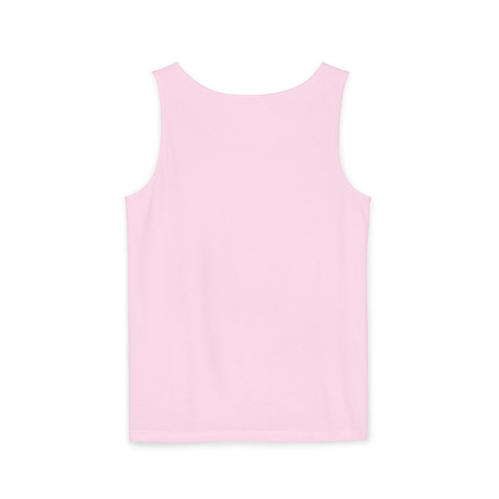 Teacher Premium Tank Top — "Once a Teacher Always a Teacher" Cute Gifts