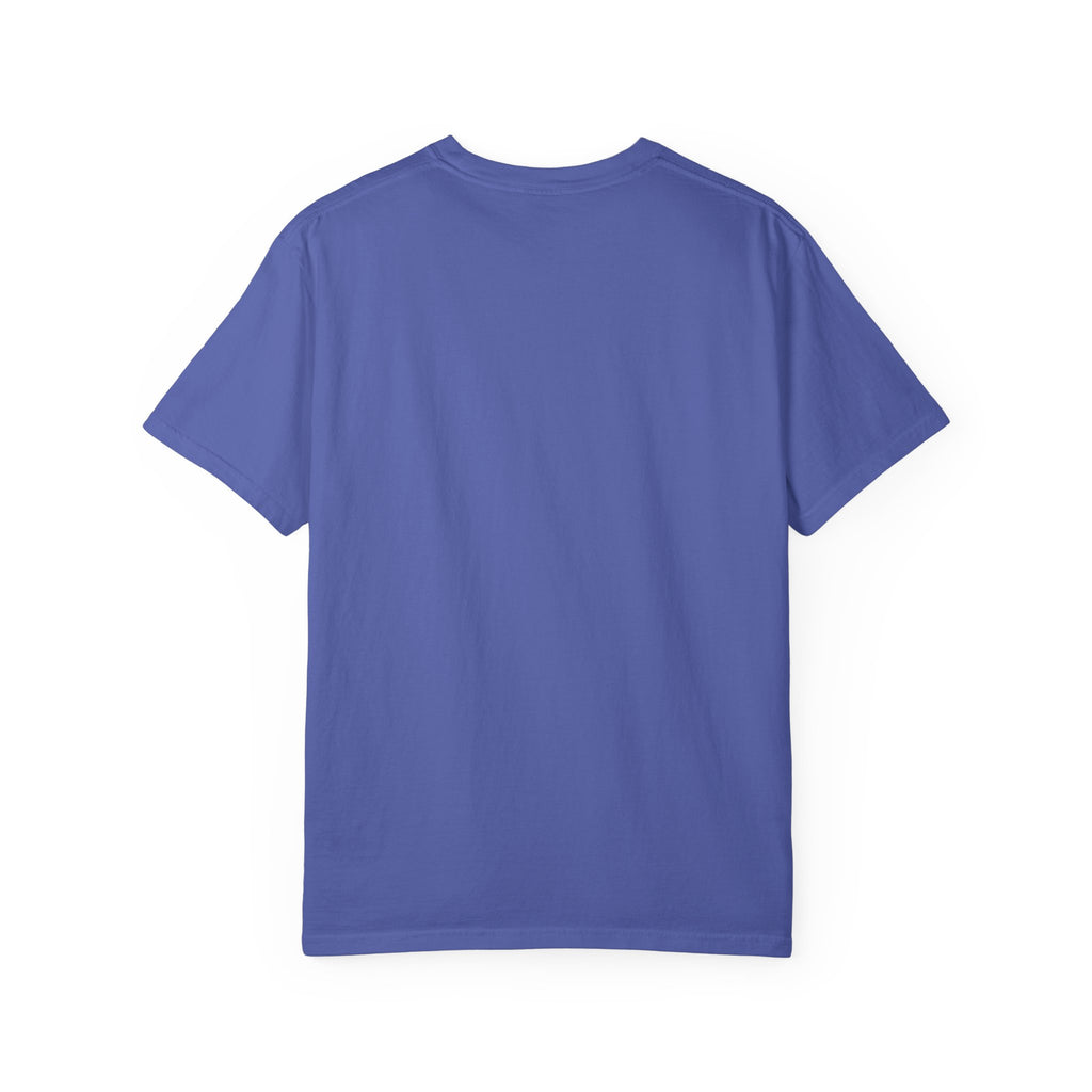 Teacher Love T-Shirt – XOXO Pencils & Apple School Tee