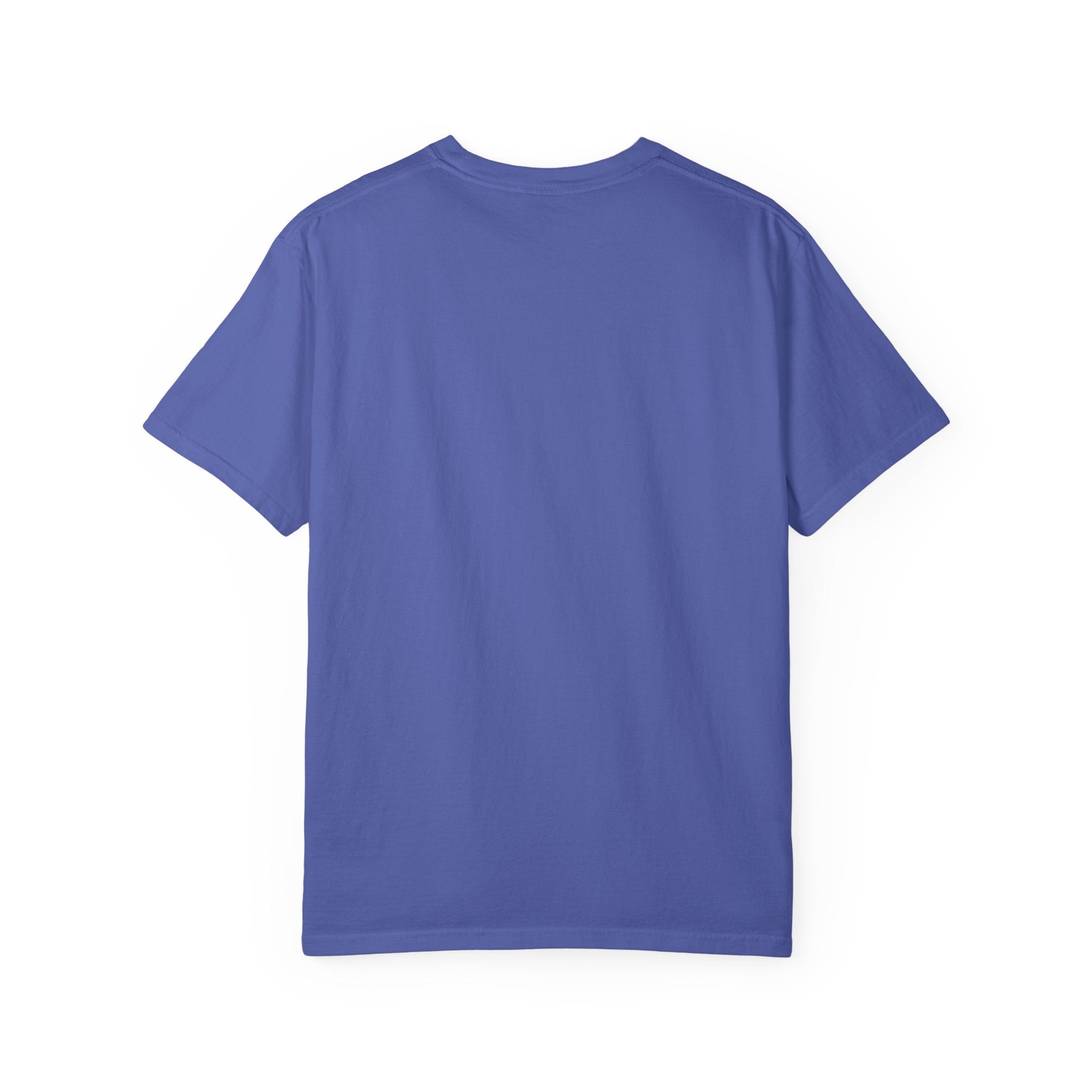Teacher Love T-Shirt – XOXO Pencils & Apple School Tee