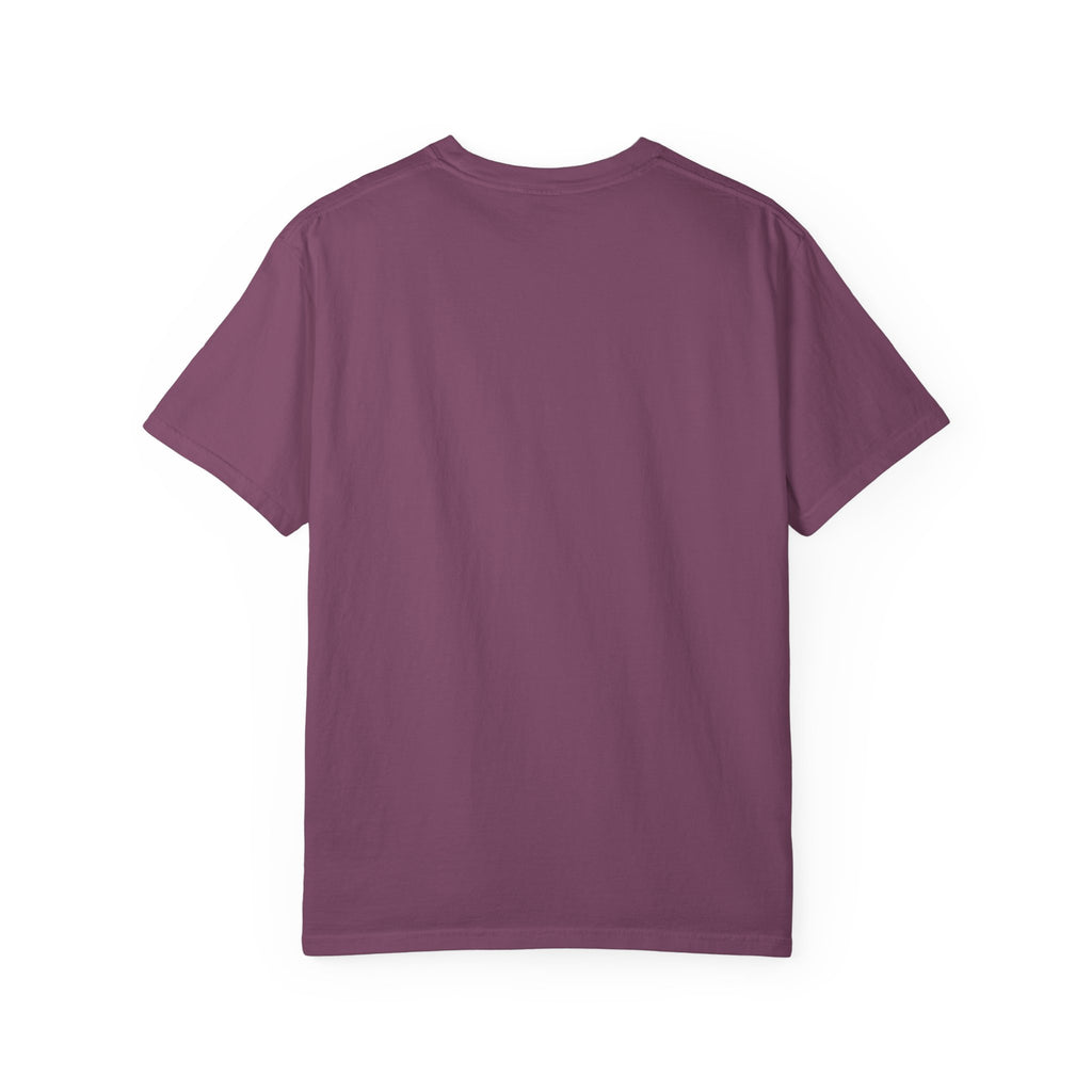 Math Problems T-Shirt — "I’m a Math, Of Course Problems" Funny Teacher/Student Tee