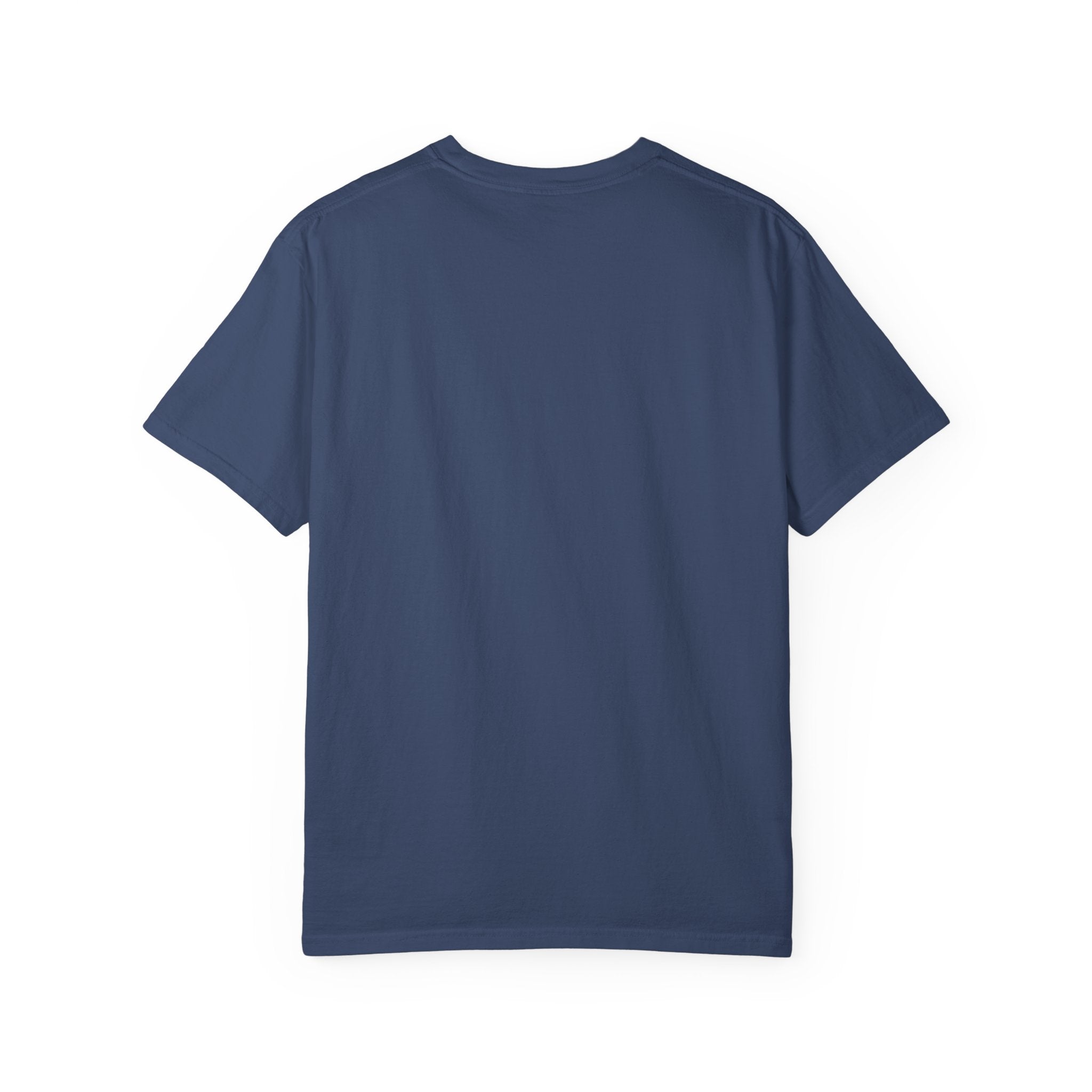 Math Problems T-Shirt — "I’m a Math, Of Course Problems" Funny Teacher/Student Tee