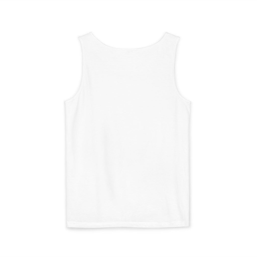 Teacher Premium Tank Top — "Once a Teacher Always a Teacher" Cute Gifts
