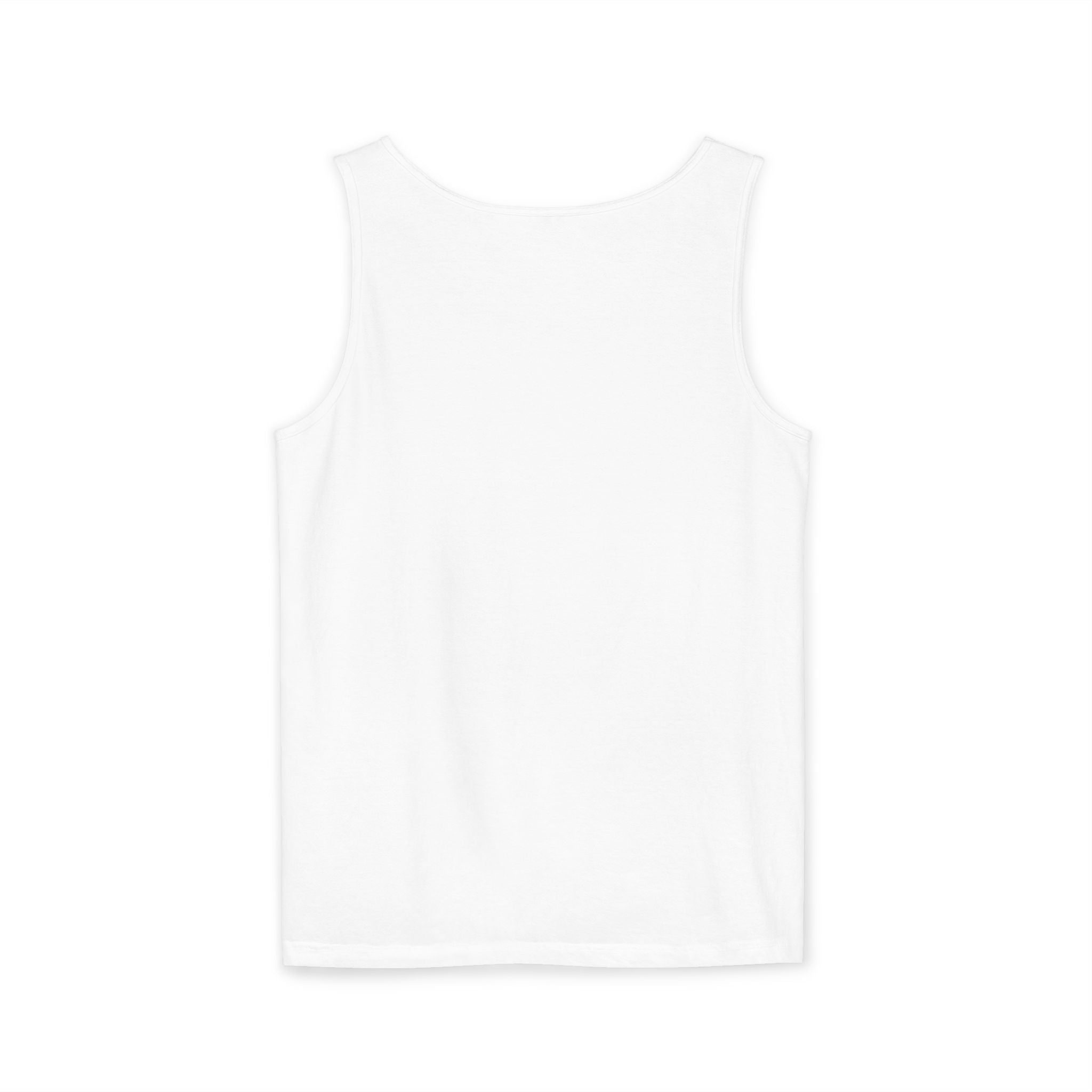 Teacher Premium Tank Top — "Once a Teacher Always a Teacher" Cute Gifts