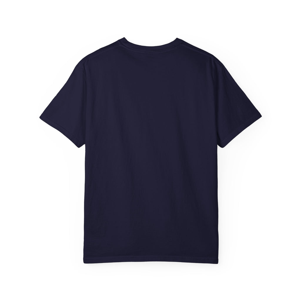 Best Teacher Ever T-Shirt — Retro Pencil Gift for Teachers