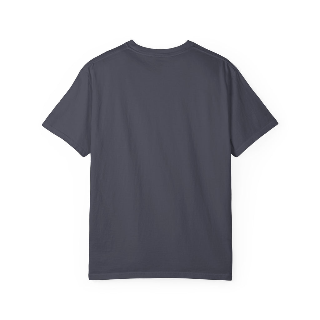 Best Teacher Ever T-Shirt — Colorful Appreciation Tee for Teachers