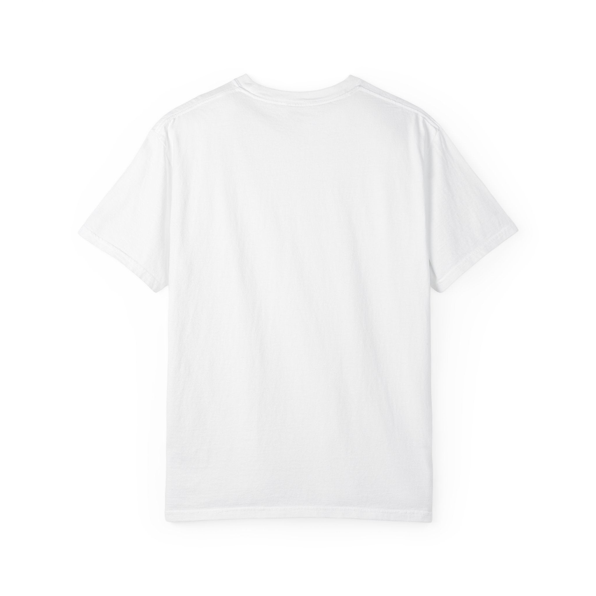 Best Teacher Ever T-Shirt — Gift for Teachers, Teacher Appreciation Tee