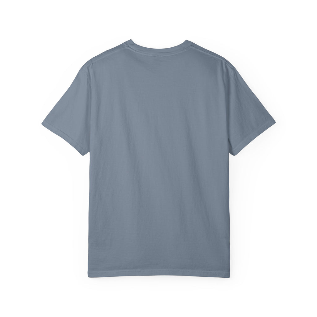 Teacher T-Shirt — “My Students Are” Candy Hearts Encouragement Tee