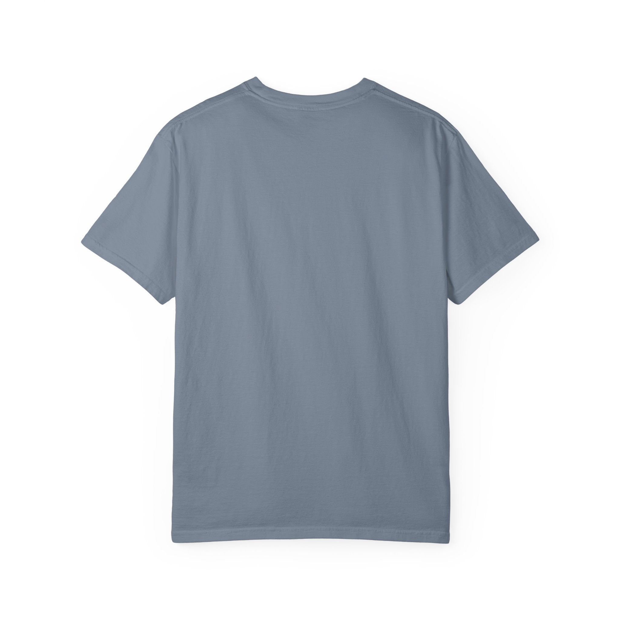 Teacher T-Shirt — “My Students Are” Candy Hearts Encouragement Tee