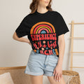 Experience Is the Best Teacher T-Shirt