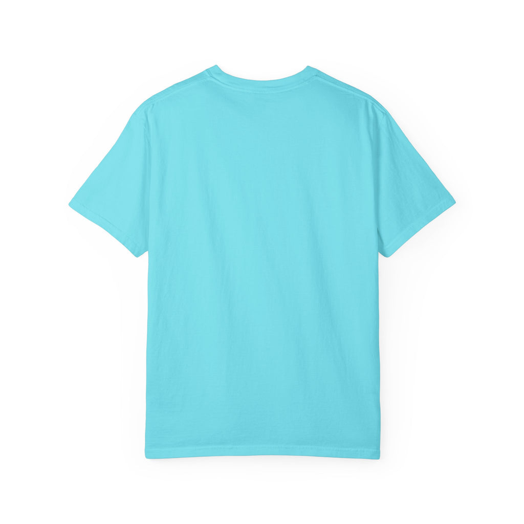 Teacher Love T-Shirt – XOXO Pencils & Apple School Tee