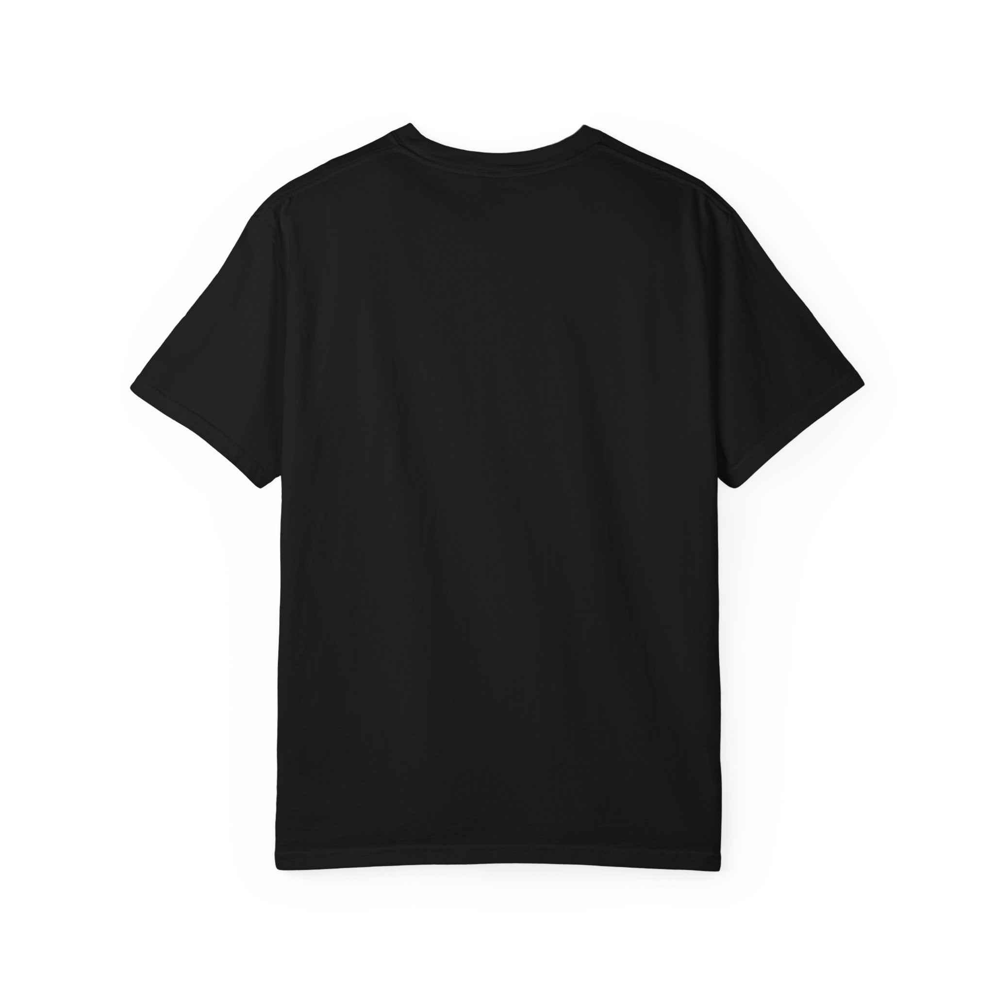 Teacher Appreciation T-Shirt — "Behind Every Great Student Is A Great Teacher"