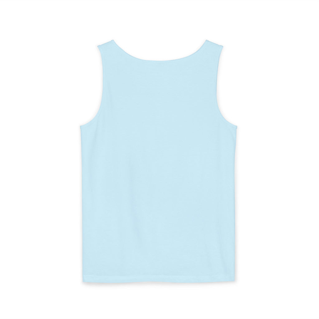 Teacher Premium Tank Top — "Once a Teacher Always a Teacher" Cute Gifts