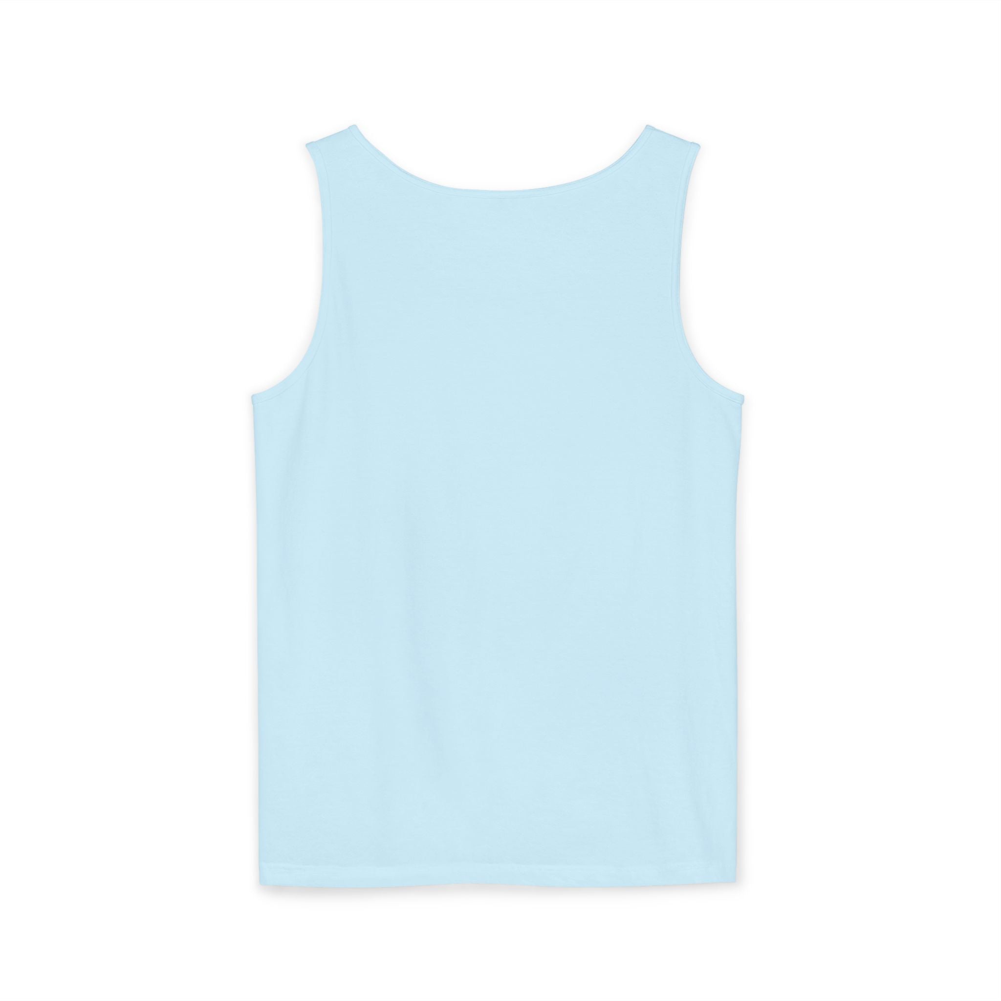 Teacher Premium Tank Top — "Once a Teacher Always a Teacher" Cute Gifts