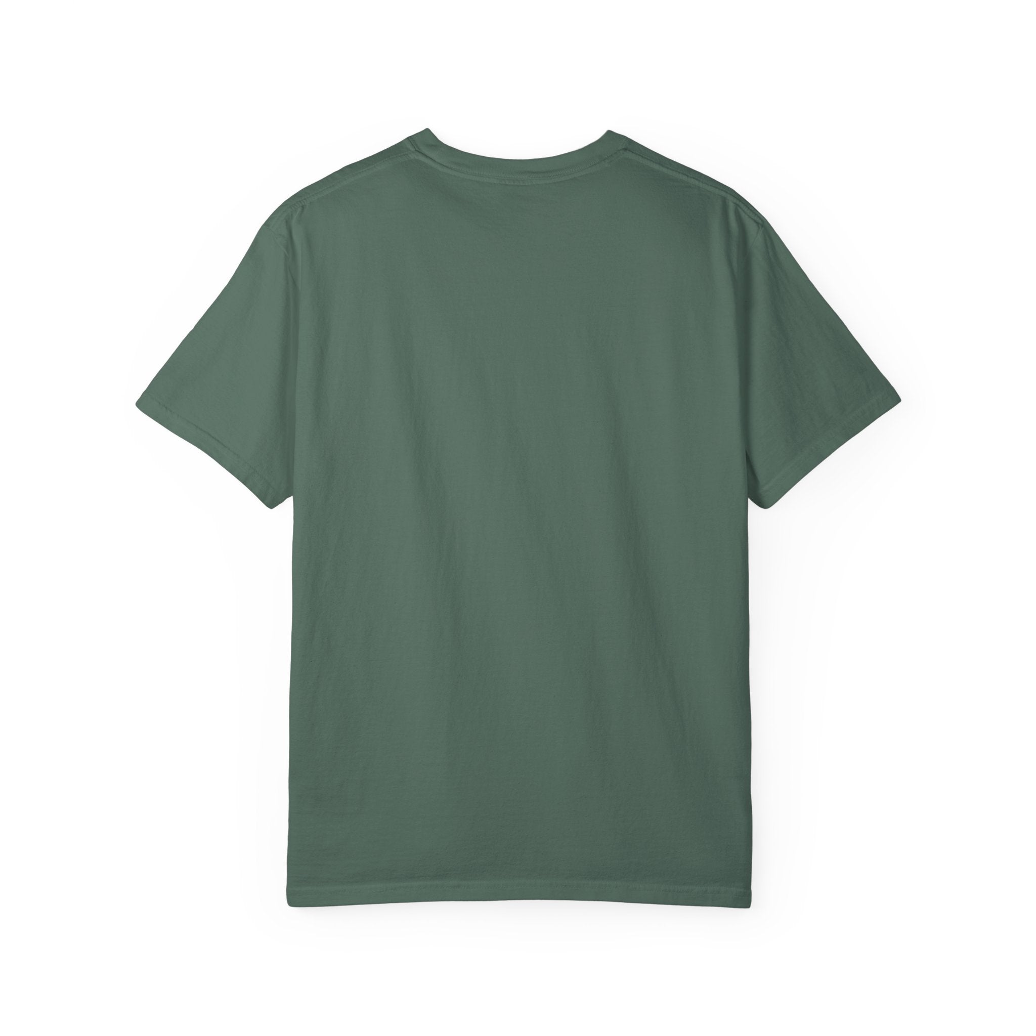 Math Problems T-Shirt — "I’m a Math, Of Course Problems" Funny Teacher/Student Tee