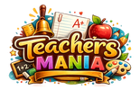 Teachers_Mania_Logo.