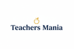 TeachersMania - Home